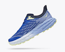 Кросівки для бігу жіночі Hoka One One Speedgoat 5 W (1123158-PIBN), фото 4
