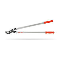 Сучкоріз STAFOR 809.80 - обвідний з мультиплікатором Стафор 809.80