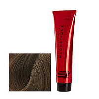 Крем-краска для волос без аммиака Magnetic №7.0 блондин 100 мл