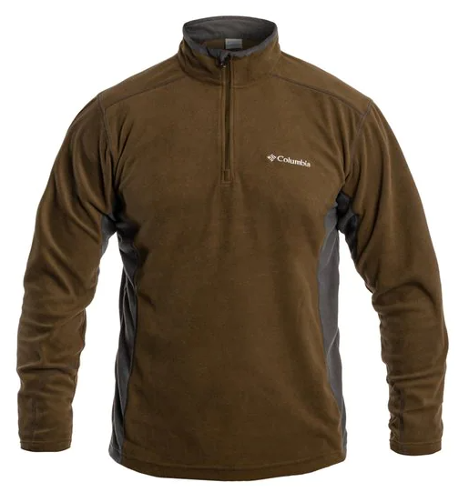 4141292949_w1280_h640_fliska-