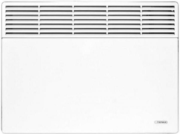 Електроконвектор Термія ЭВНА-2,5/230 С2 (сш) настенный