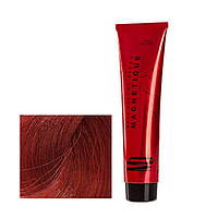 Крем-фарба для волосся без аміаку Magnetic №7.46 блондин мідно-червоний 100 мл