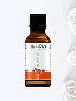 Сироватка 3C Serum для омолодження з вітаміном С RejudiCare 30 мл