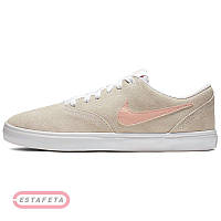 Zapatillas nike check solar discount