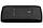 4G Комплект для інтернету Модем ZTE MF920U 3G/4G Wi-Fi Router Black з антеною MIMO ENERGY, фото 5
