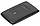 4G Комплект для інтернету Модем ZTE MF920U 3G/4G Wi-Fi Router Black з антеною MIMO ENERGY, фото 6