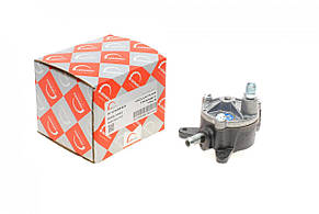 Насос вакуумний Ford Transit 2.5D / TD 86-00 Rotweiss RWS2063