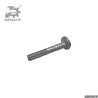 Болт регулировки розвала задних колес Insignia Opel 13251096 2005271 m14x85mm