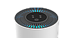 Переносний очисник - іонізатор повітря Montego з фільтром HEPA з USB, фото 10