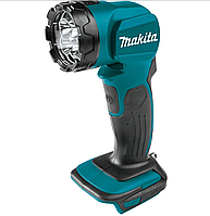 Акумулятор ліхтар Makita DML815B 18V