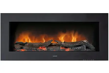 Електрокамін Dimplex SP16, фото 1