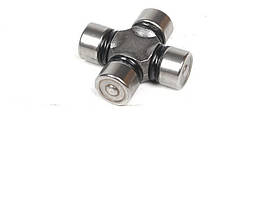 Хрестовина карданчика керма Mercedes Sprinter / Vito (15x40)(заміна на RWSST1540) Rotweiss ST1540