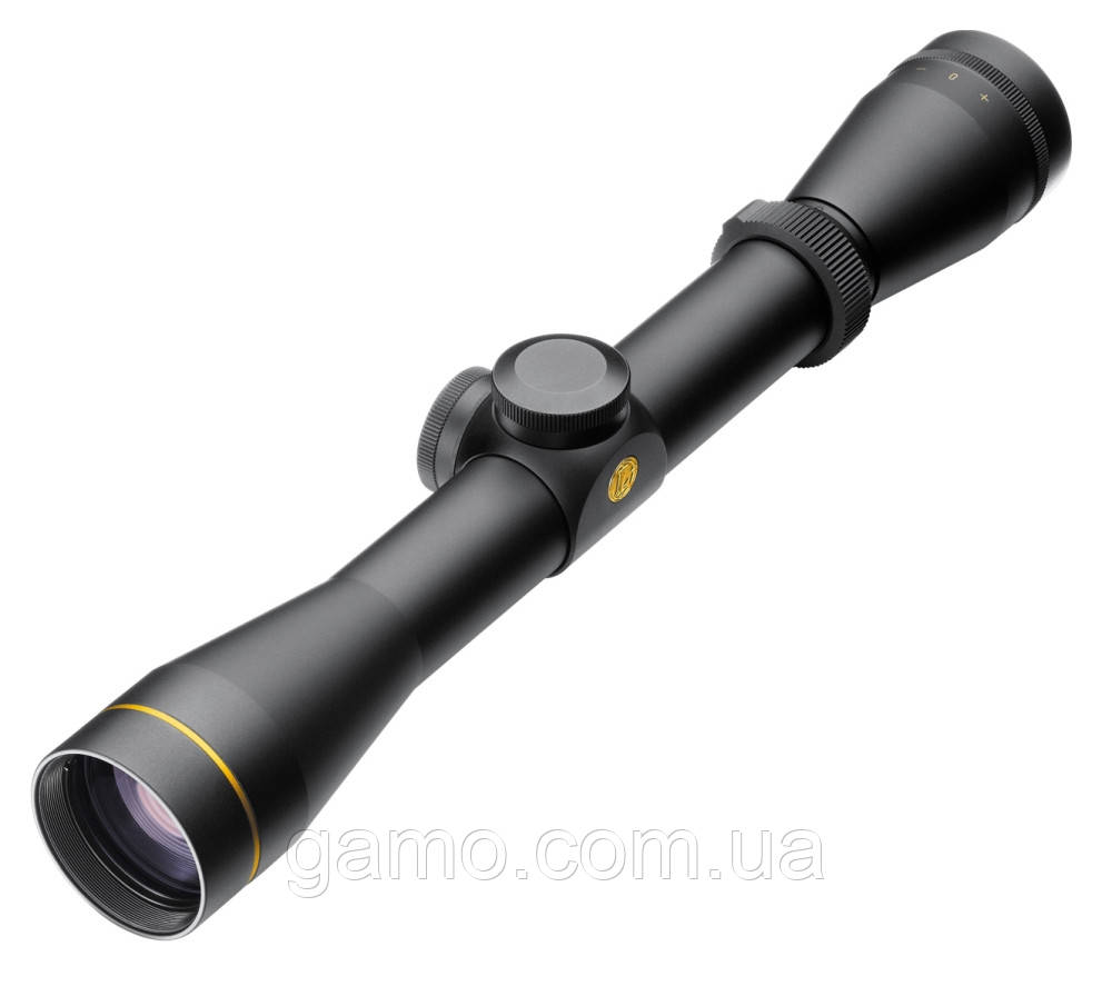 Прицел Leupold VX-2 2-7x33 Duplex
