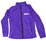 Фліска на дівчинку для розігріва в спортзал Vlad&K, фото 3