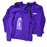 Фліска на дівчинку для розігріва в спортзал Vlad&K, фото 2