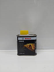 Гальмівна рідина BOSCH ENV4 1987479200 0,25л