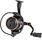 Котушка Brain Apex SE 4000S 5+1BB, фото 2
