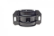 Підшипник підвісний VW LT 28-35 / 40-55 2.0-2.7D 75-96 (d=30 мм) Rotweiss RWS2337, фото 4