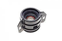 Підшипник підвісний VW LT 28-35 / 40-55 2.0-2.7D 75-96 (d=30 мм) Rotweiss RWS2337, фото 5