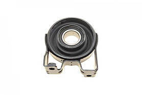 Підшипник підвісний VW Touareg (d=30 мм) Rotweiss RWS1336, фото 4