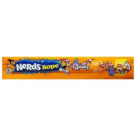 Драже Nerds Rope Spooky 90g