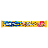 Драже Nerds Rope Tropical 90g, фото 2