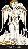 Symbolic Soul Tarot (Символічне Таро Душі), фото 8