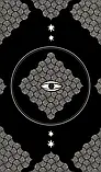 Symbolic Soul Tarot (Символічне Таро Душі), фото 11