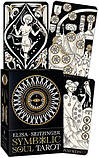 Symbolic Soul Tarot (Символічне Таро Душі), фото 3