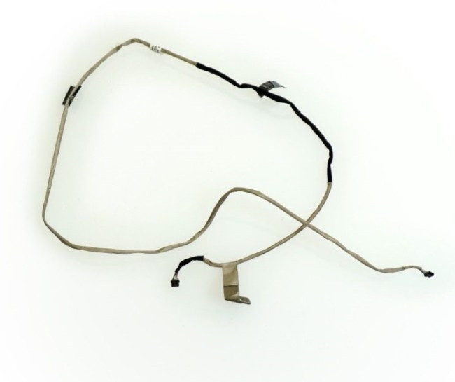 Шлейф міжплатний Sony Vaio VPCSB ,PCG-4121EM, PCG-4121GM, PCG-41217L до WEB-камери (356-0101-8284_A) б/в