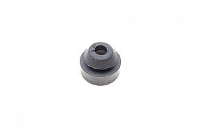 Подушка радіатора Fiat Palio / Strada 96- Rotweiss 46417174
