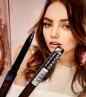 Олівець механічний для брів Parisa COSMETICS Micro Brow Pencil No311