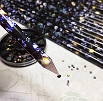 Олівець для страз (кольоровий)