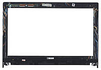 Тачскрин (Сенсорное стекло) для Lenovo U430 153C3-1406E 1319UF черный. Снято с аппаратов