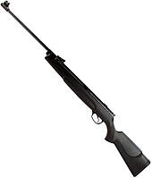 Пневматична гвинтівка Hatsan Magnum 70