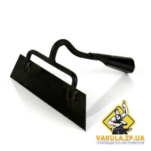 Купить Сапа с дужкой 230 мм, цена 30 грн — Prom.ua (ID#287762986)