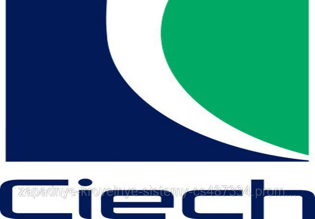 CIECH logo