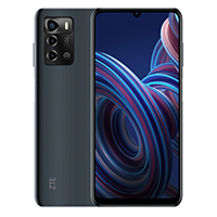 Чохли для ZTE Blade A72 та інші аксесуари