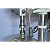 СВЕРДЛИЛЬНИЙ ВЕРСТАТ FDB MASCHINEN DRILLING 16 B, фото 8