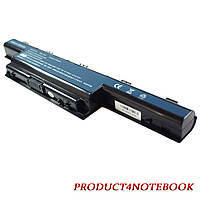 Батарея ACER ASPIRE 4560 4560G 4733Z 4738 4738G 4738Z 4738ZG 4739 4739Z 4741 4741G 4741Z 4741ZG 4743 4743G