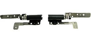 Петлі (пара) Sony Vaio VPCSB, PCG-4121EM, PCG-4121GM, PCG-41217L бв