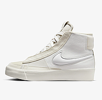 Оригінальні жіночі кросівки Nike Blazer Mid Victory (DR2948-100)