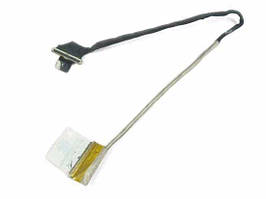 Шлейф Sony Vaio VPCSB, PCG-4121EM, PCG-4121GM, PCG-41217L (356-0111-8285_A) б/в гарантія 3 міс.