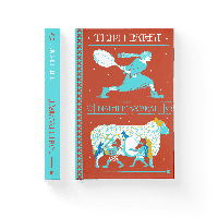 Книга «Вільні малолюдці». Автор - Терри Пратчетт