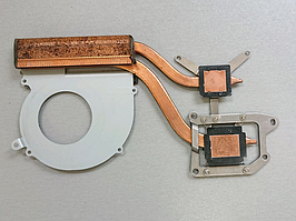 Трубка Sony Vaio VPCSB, PCG-4121EM, PCG-4121GM, PCG-41217L (300--0101-1831) б/в