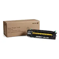 Узел закрепления изображения Xerox PH7100 109R00846 Black