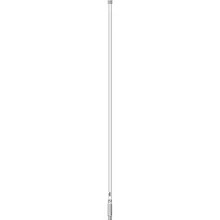Підсилювач звязку HiSmart LoRa TV990641 Silver 868 МГц, 10 dBi, 130 см