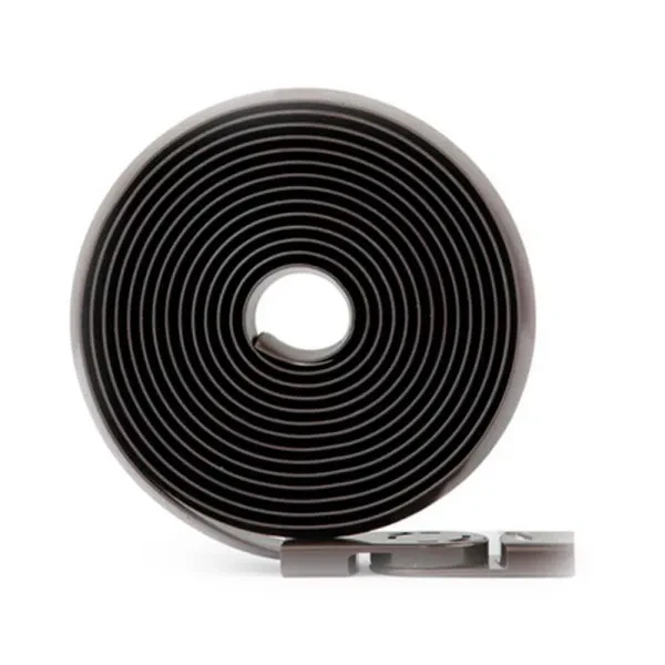 Магнитная Лента для Робота-пылесоса Ecovacs MAGNETIC STRIPE OZMO U2/U2 ...