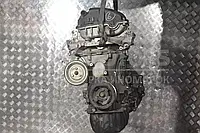 Двигатель Mini Cooper 1.4 16V (R56) 2006-2014 N12B14AA 238783