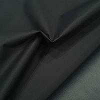 Ткань Cordura (Кордура) 1000D черная black